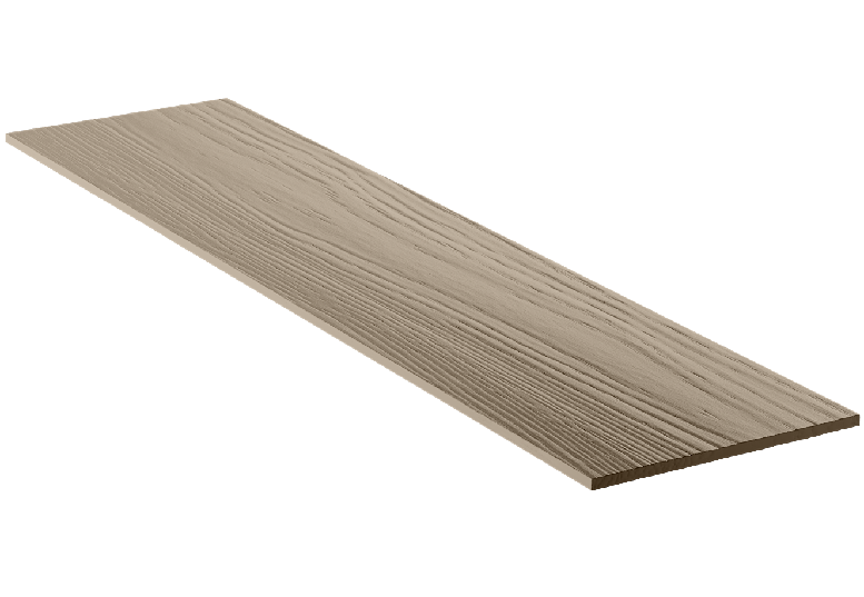 Фиброцементный сайдинг Фибростар Click КС 42 Цвет Капучино купить в Новороссийске