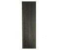 Доска террасная NanoWood «Standart» Velvetto односторонняя - Антрацит 150x26 см купить в Новороссийске