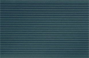 Террасная доска ДПК Terrapol Смарт (пустотелая с пазом) Слива купить в Новороссийске