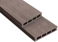 Террасная доска ДПК Outdoor 3D NEVADA/CALIFORNIA коричневая микс купить в Новороссийске