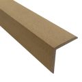 Уголок из ДПК Latitudo, Euro, Натур купить в Новороссийске