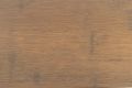 Террасная доска Holzhof, NauticPrime Бамбук / Bamboo, Натуральный купить в Новороссийске