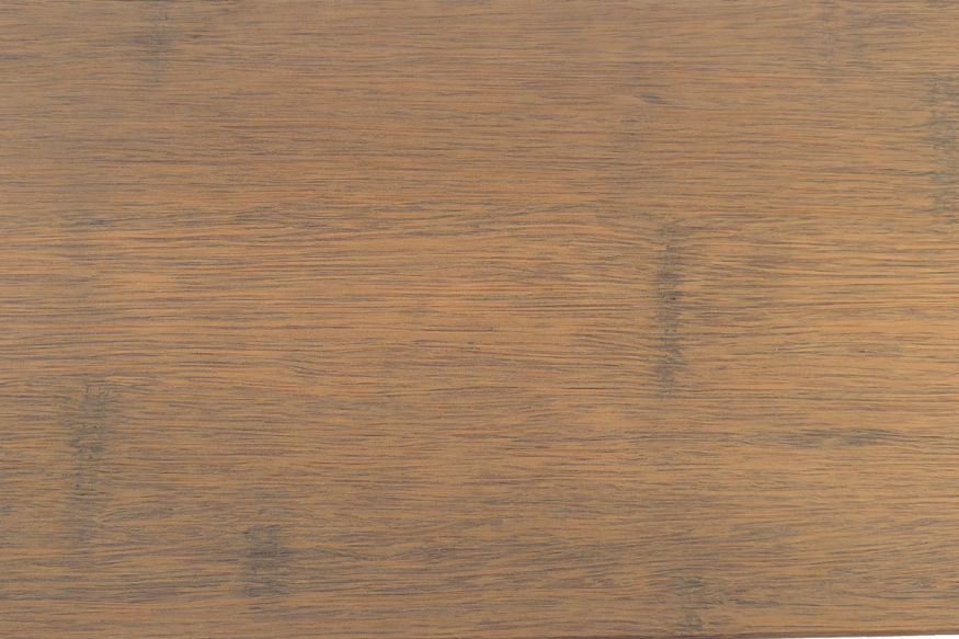 Террасная доска Holzhof, NauticPrime Бамбук / Bamboo, Натуральный купить в Новороссийске