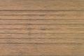Террасная доска Holzhof, NauticPrime Бамбук / Bamboo, Натуральный купить в Новороссийске