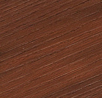 Террасная доска WOODVEX Expert из ДПК цвет Палисандр купить в Новороссийске