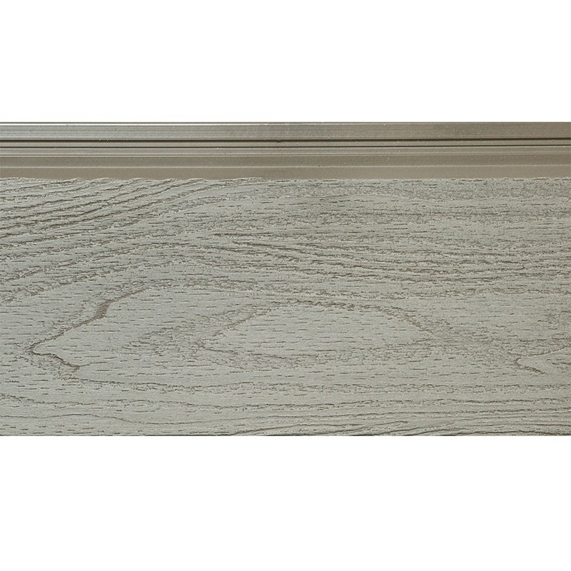 Фасадная панель CM Cladding, Дерево, Ясень. купить в Новороссийске