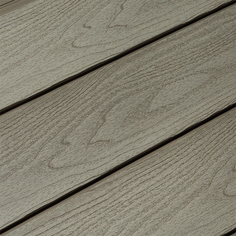 Фасадная панель CM Cladding, Дерево, Ясень. купить в Новороссийске