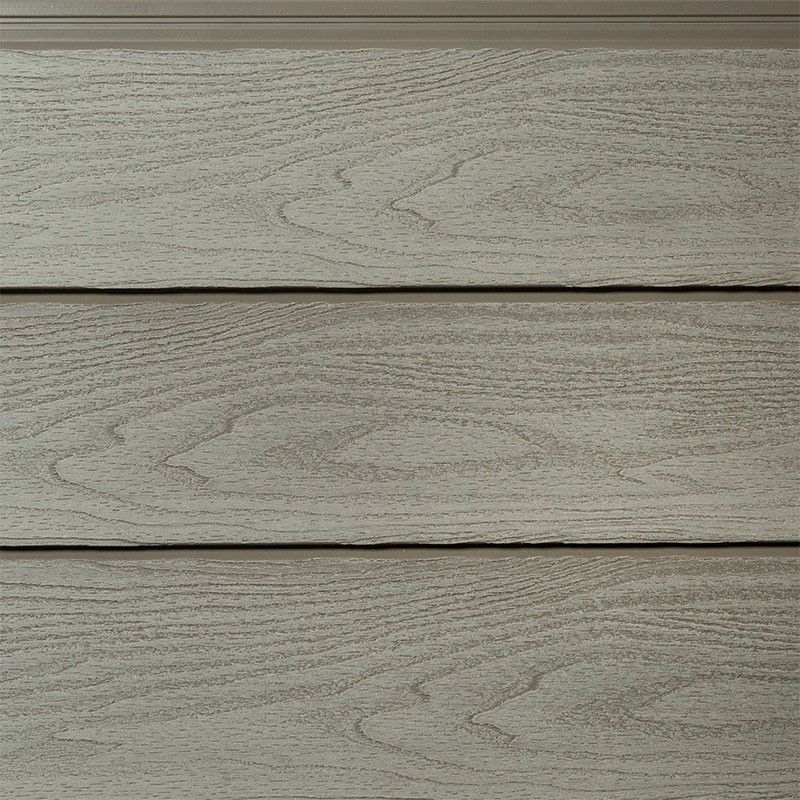 Фасадная панель CM Cladding, Дерево, Ясень. купить в Новороссийске