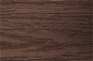 Террасная доска ДПК Terrapol Смарт Пустотелая с пазом Орех Милано купить в Новороссийске