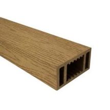 Перило нижнее WOODVEX Select Вуд