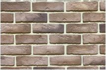 Фиброцементные панели КАНЬОН Конаковский кирпич - 31