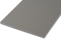 Фиброцементные панели Classic Smooth F56