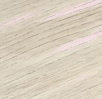 Террасная доска из композитного материала WOODVEX Expert Сакура купить в Новороссийске
