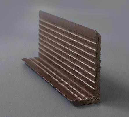 Уголок NanoWood купить в Новороссийске