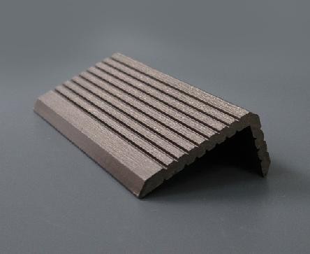 Уголок NanoWood купить в Новороссийске