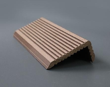 Уголок NanoWood купить в Новороссийске