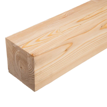Клееный брус Архангельский лес 6000мм*190мм*190мм