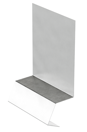 Стартовый профиль для имитации камня. купить в Новороссийске