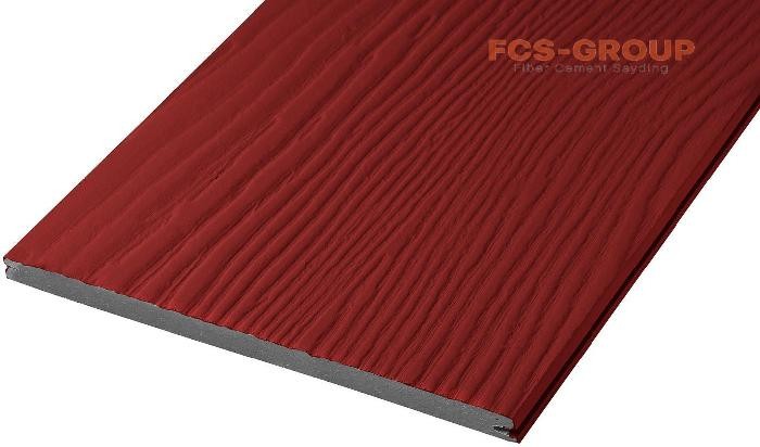 Фиброцементные панели FCS Group Wood Line F61 купить в Новороссийске