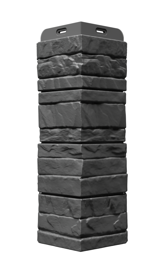 Угол Docke Rocky Корунд купить в Новороссийске