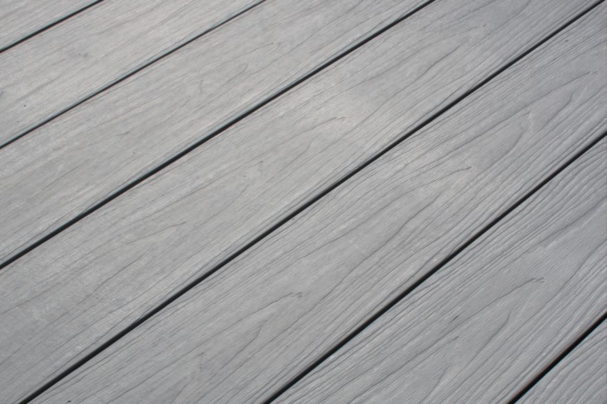 Террасная доска Terrapol Практик (мультиколор) Прованс купить в Новороссийске