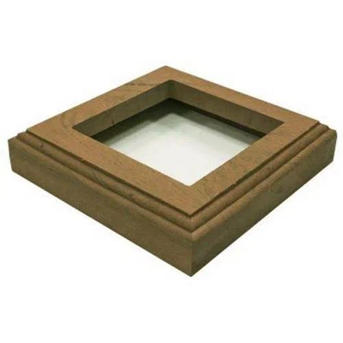 Крышка нижняя WOODVEX Select Вуд купить в Новороссийске