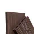 Террасная доска Экодекинг Титан 3D, Шоколад купить в Новороссийске