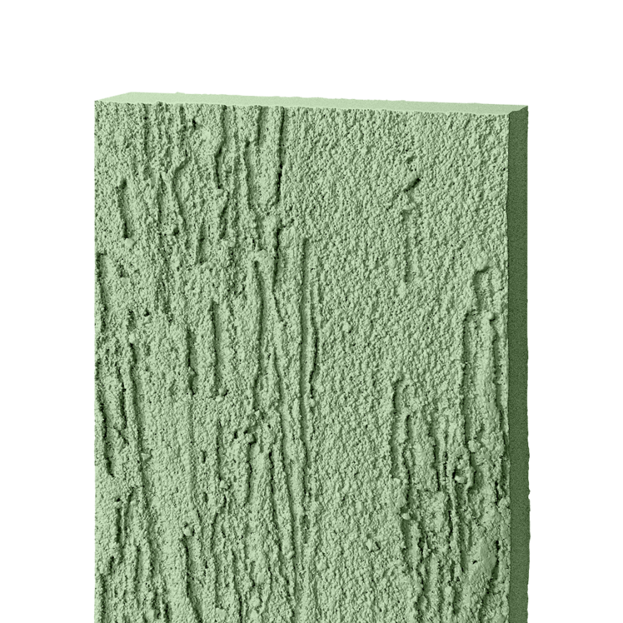 Фиброцементный сайдинг БЕТЭКО WoodRock (Короед) 6021 купить в Новороссийске