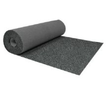 Ендовый ковер KATEPAL Pintari серый с улучшенной защитой