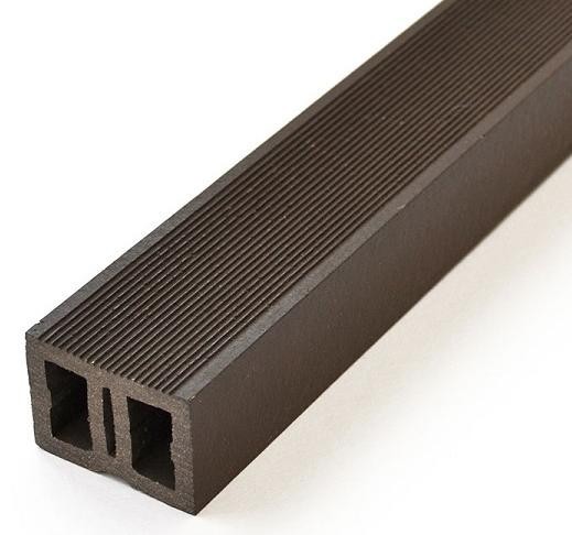 Лага из нанодревесины NanoWood купить в Новороссийске