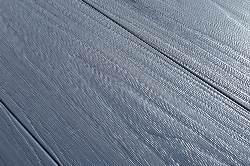 Террасная доска Terrapol Практик (мультиколор) Маренго купить в Новороссийске