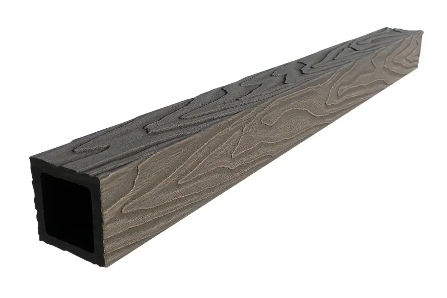 Балясина Deckart Венге купить в Новороссийске