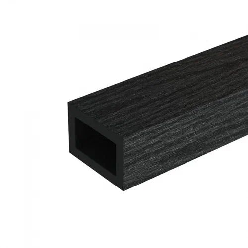 Балясина WOODVEX Select Графит купить в Новороссийске