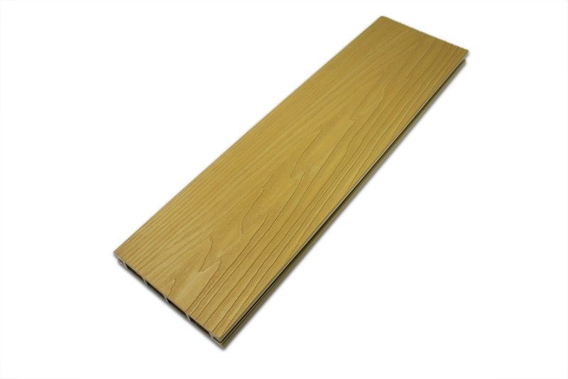 Террасная доска Экодекинг Титан 3D, Дерево купить в Новороссийске