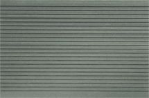 Террасная доска ДПК Terrapol Смарт (пустотелая с пазом) Анис