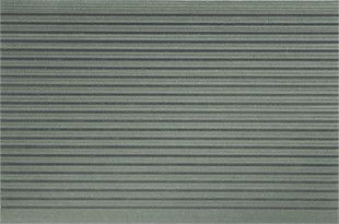 Террасная доска ДПК Terrapol Смарт (пустотелая с пазом) Анис купить в Новороссийске