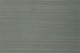 Террасная доска ДПК Terrapol Смарт (пустотелая с пазом) Анис купить в Новороссийске