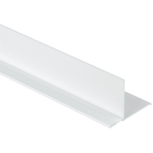 Внутренний угол фасада &amp;quot;Агат&amp;quot; купить в Новороссийске