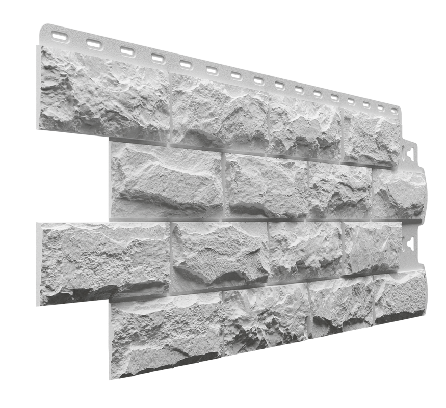 Фасадные панели Docke, Standard, Dufour (Дюфур) Зёльден купить в Новороссийске