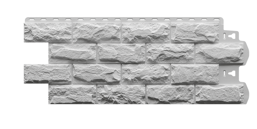 Фасадные панели Docke, Standard, Dufour (Дюфур) Зёльден купить в Новороссийске