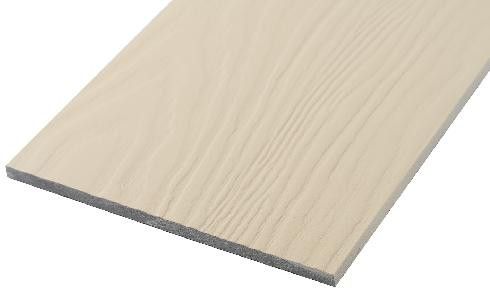 Фиброцементные панели Wood F02 - древесные текстуры для вашего интерьера купить в Новороссийске