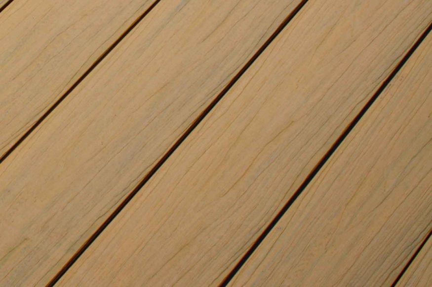 Террасная доска Terrapol Практик (мультиколор) Египет купить в Новороссийске