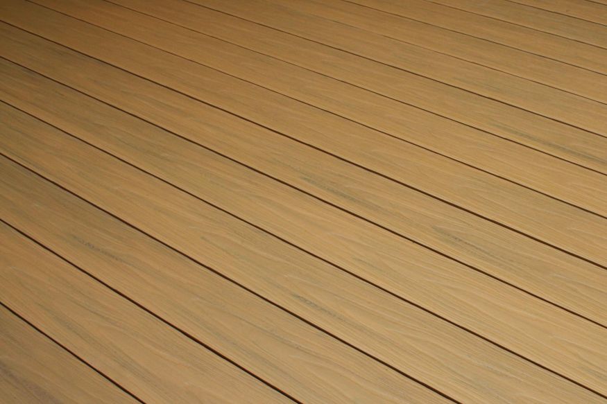 Террасная доска Terrapol Практик (мультиколор) Египет купить в Новороссийске