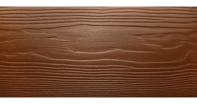 Сайдинг CEDRAL Click Wood (под древесину) С30 купить в Новороссийске