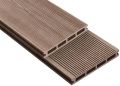 Террасная доска ДПК Outdoor 3D STORM/Вельвет дубовый купить в Новороссийске