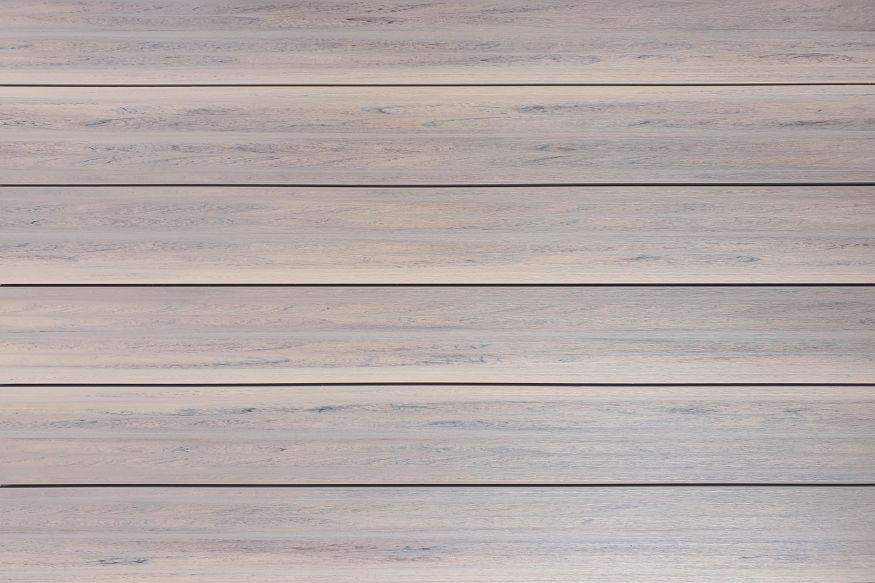 Террасная доска Terrapol Практик (мультиколор) Венеция купить в Новороссийске