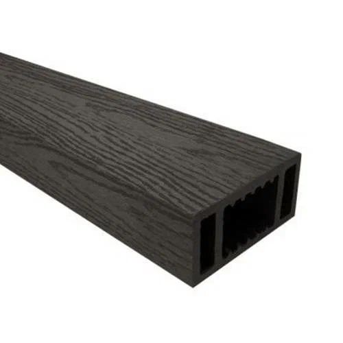 Перило нижнее WOODVEX Select Графит купить в Новороссийске