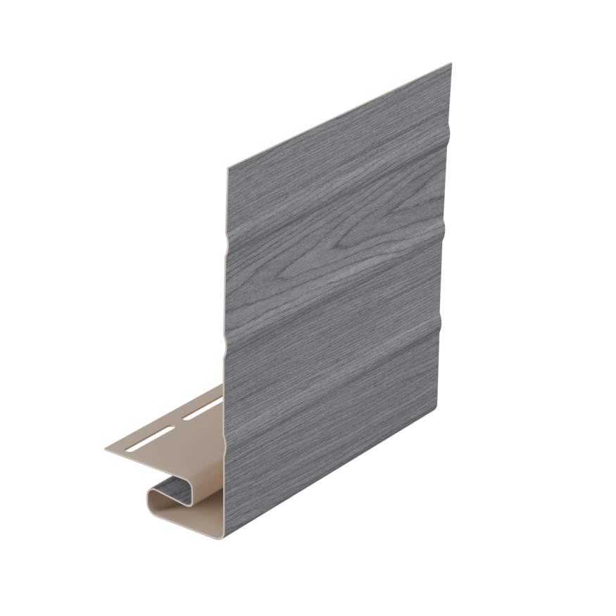 J-фаска Docke LUX Байкальский купить в Новороссийске