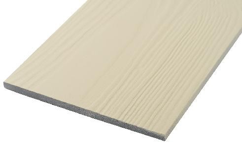 Фиброцементные панели Wood F08 купить в Новороссийске