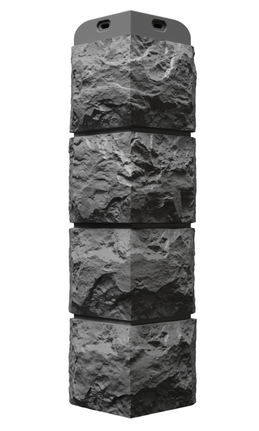 Угол Docke, Bergart, Корунд купить в Новороссийске